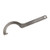 PRI Handguard Wrench AR-15 Steel