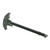 Troy Industries Pneuma Gas Divert Ambidextrous Charging Handle AR-15 Aluminum Black