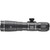Streamlight ProTac 2.0 Rail Mount HP Weapon Light Rechargeable SL-B50 Battery for Picatinny Rail Black