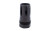 Rearden R2S FH 1/2-28 Nitride