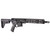 American Defense Mfg. UIC MOD 1 Semi Automatic Rifle 5.56x45mm NATO 14.5" Barrel Black Frame