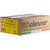 Clever Mirage Pro Extra 12 Gauge Ammo 1-1/8 oz #7.5 250/Case
