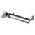Springfield Armory M2 Bipod M1A/M14 Black