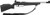 Daisy Avanti 753S .177 Pellet Air Rifle
