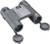 Bushnell Prime Binoculars 10x25mm Black