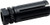 Grovtec G-Nite Pronged Flash Hider 7.62mm 5/8x24