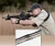 Viking Tactics Original 2 Point Rifle Sling Nylon Coyote Brown