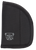 Bulldog Super Grip IWB Holster Small Black
