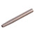 Brownells 1911 Disconnector Staking Tool