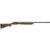 Browning A5 12 Gauge Shotgun 28" Barrel 3.5" Chamber Mossy Oak Break-Up Country Camo