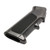 CMMG A2 Pistol Grip AR-15 Black
