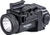 Nextorch WL14 Compact Weapon Light 500 Lumen White