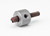 Hornady Primer Pocket Uniformer Small