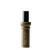 Rolling Thunder Game Call DC212DTN Two Stroke Double Reed