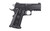 Eaa Witness 2311 Brat Handgun