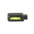 Reptilia AUS Mount Bubble Level - Image 3
