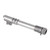 Ed Brown Products Barrel 1911 45 ACP 5" Threaded Stainless Steel