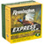Remington Express XLR 12 Gauge Ammo 2-3/4" #4 Shot 25 Rounds