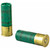 Remington Express XLR 12 Gauge Ammo 2-3/4" #4 Shot 25 Rounds