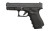 Glock 19C Gen4 9mm Pistol 4.01" Barrel 15 Rounds