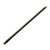 Christensen Arms Barrel 308 Winchester 16" 1-10 Twist Carbon Fiber