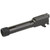Faxon Match Series Barrel for Sig Sauer P365 9mm Luger Straight Fluted Black Nitride - Image 1