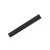 Thermold 10-Round Cartridge Stripper 223 Remington/5.56 NATO