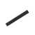 Thermold 10-Round Cartridge Stripper 223 Remington/5.56 NATO