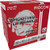 Fiocchi 20 Gauge Ammo 2.75" #8 7/8 oz 250 Rounds