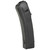 Patriot Ordnance Factory Magazine POF Phoenix 9mm 20-Round