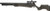 Umarex USA Airsaber Elite X2 PCP Bolt Action Rifle with 4x32mm Scope