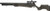 Umarex USA Airsaber Elite X2 PCP Bolt Action Rifle with 4x32mm Scope