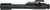 Great Lakes Firearms Bolt Carrier Group AR-15 223/5.56mm/.300 Blackout