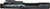 Great Lakes Firearms Bolt Carrier Group AR-15 223/5.56mm/.300 Blackout