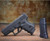 Pachmayr Grip Extender Smith & Wesson M&P Shield 9mm 2-Pack