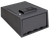 Hornady One-Gun Keypad Vault