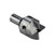 RCBS Carbide Replacement Tools 3-Way Cutter Head