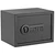Stack-On Personal Safe with Electronic Lock