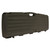 Gun Guard SE Series Double Rifle Case 51.75 x 14.88 x 3.77 Inches