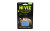 Hi-Viz LiteWave Front Sight for Novak 1911 Green