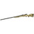 Weatherby Vanguard Outfitter Bolt Action Rifle 6.5-300 Weatherby Magnum 26" Barrel
