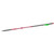 Gsm Hunter Extreme Arrows 350 Spine 6-Pack