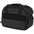 Vertx Course of Fire COF Light Range Bag Heather Black Galaxy Black - Image 2