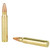 Hornady Ammo 375 Ruger 270gr JSP 20/Box