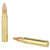 Hornady Ammo 375 Ruger 270gr JSP 20/Box