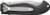 Smith & Wesson 3.5" Pocket Knife