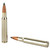Federal Premium 30-06 Springfield Ammo 165 Grain Federal Trophy Copper Polymer Tip Lead Free Box of 20 - Image 4