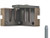 RCBS 2 Cavity Bullet Mold .285 168 Grain Soft Point