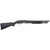 Mossberg 590S Optic Ready Pump 12 Gauge Shotgun 18.5" Barrel Synthetic Stock