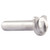 Wilson Combat Commander Recoil Spring Guide, Stainless Steel